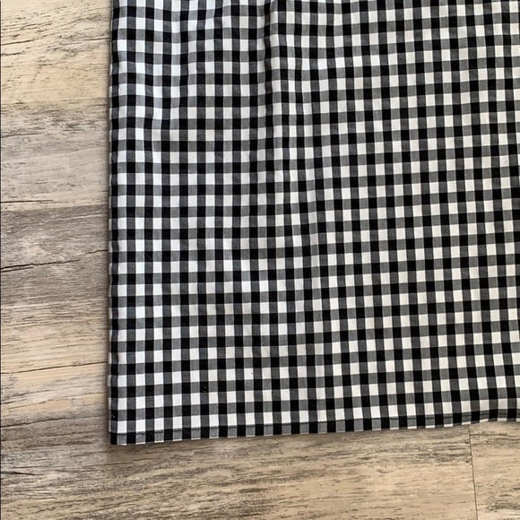 Reaction Kenneth Cole Dress - Picture 7 of 10